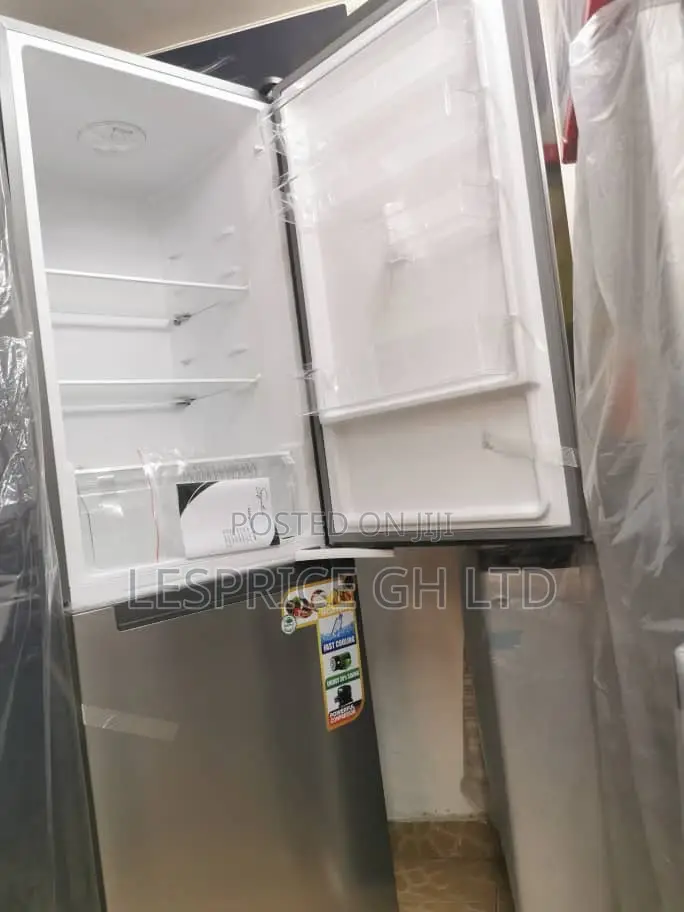 Durable ~Signature 287L Fridge