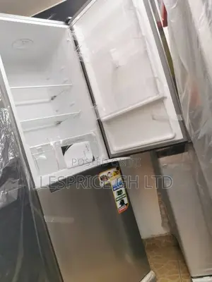 Signature 287L High Quality Fridge