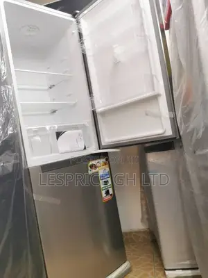 Signature 287L Quality Fridge