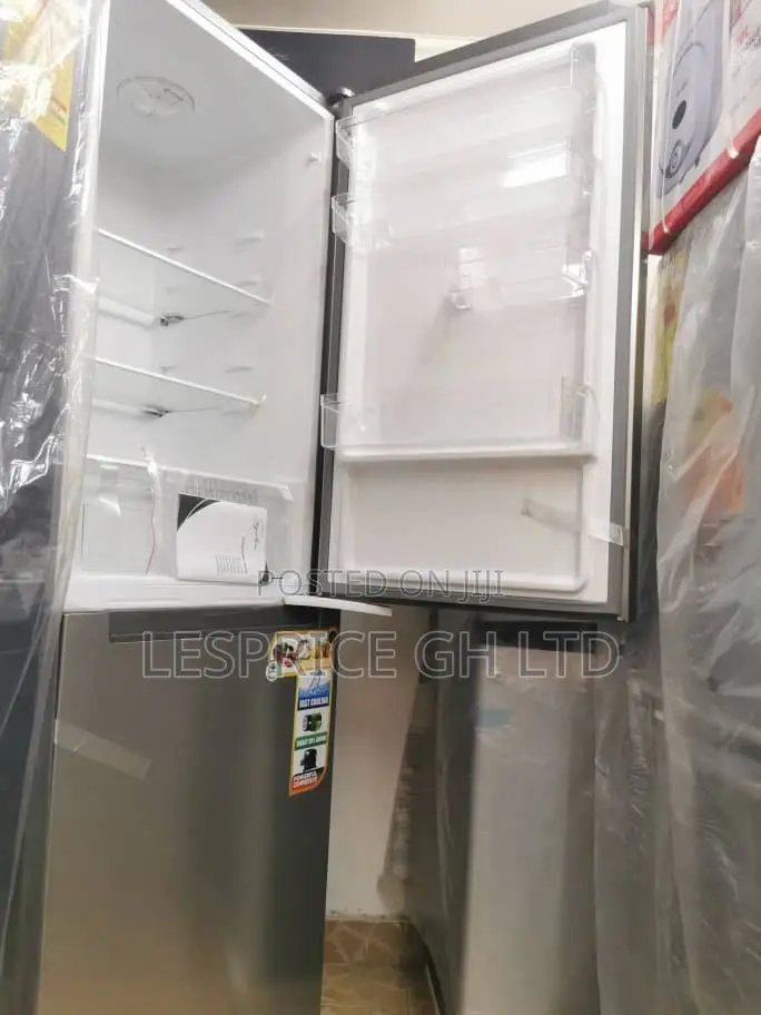 Signature//287L Best Fridge