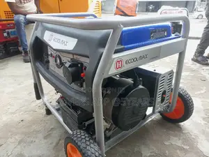 Ecoolmax Generator 14kva Generator Generator Generator Great