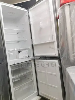 Signature ~287L the Unique ~Fridge