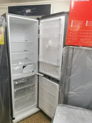 Signature 287L~ High Quality Fridge