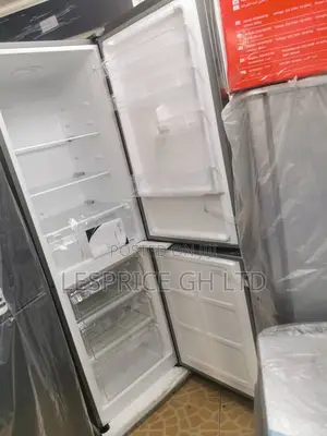 High Quality ~High Quality Signature 287L Fridge