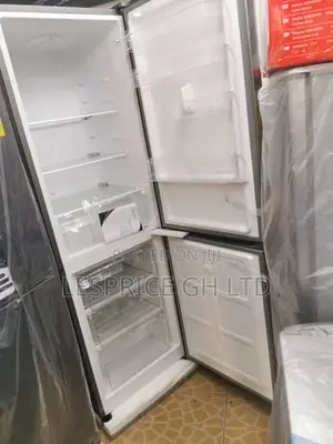 Durable//Chigo 287L Quality Fridge