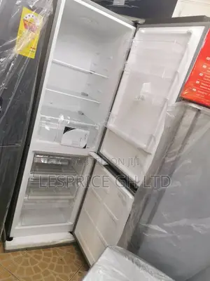 Signature ~287L Dual Fridge