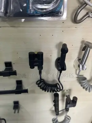 Metal Shattaf