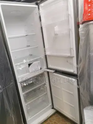 Signature ~287L Fridge