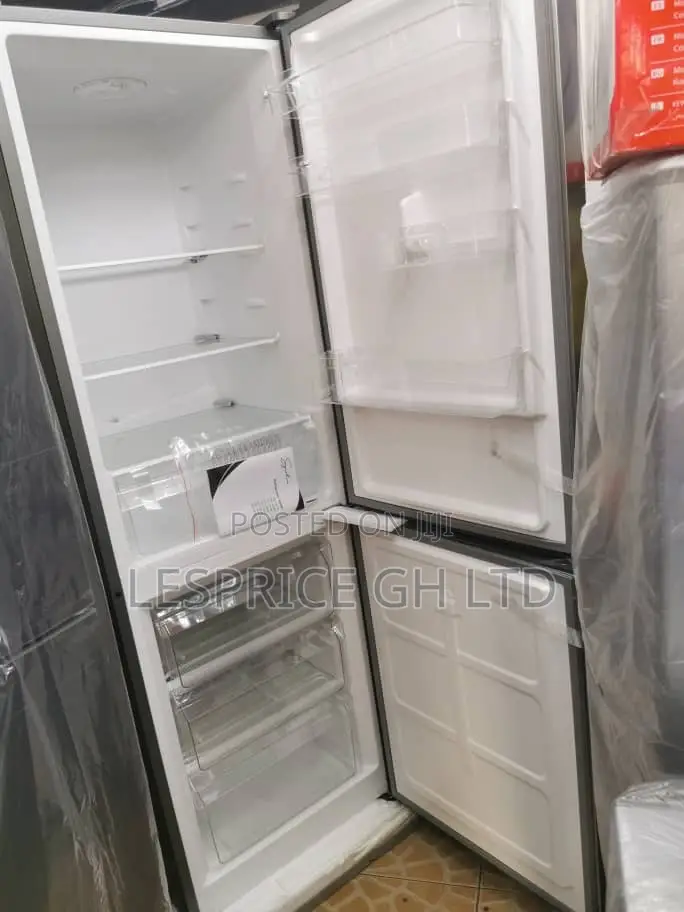 Signature ~287L Fridge