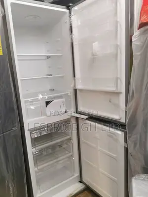 Unique ~Signature 287L Fridge