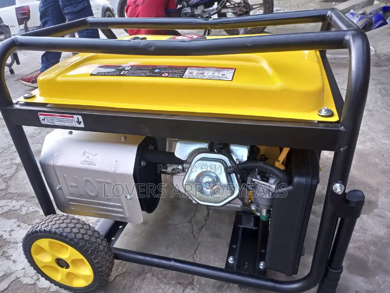 Aditi Generator Generator Generator Generator Generator12kva