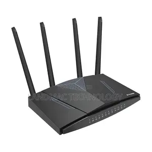 D-link Mini Router DWR-M960 4G LTE