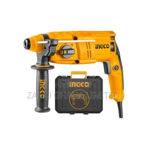 Rotary Hammer - Rgh6508
