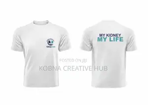 Customized Souvenirs