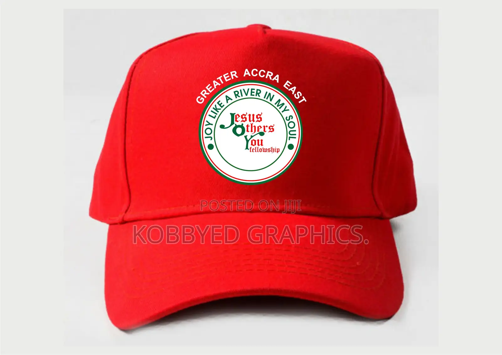 Customized Souvenirs
