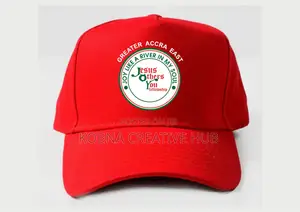 Customized Souvenirs