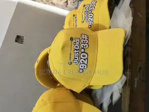 Customized Souvenirs