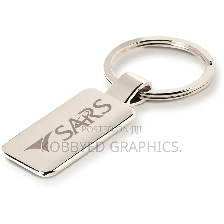 Customized Souvenirs