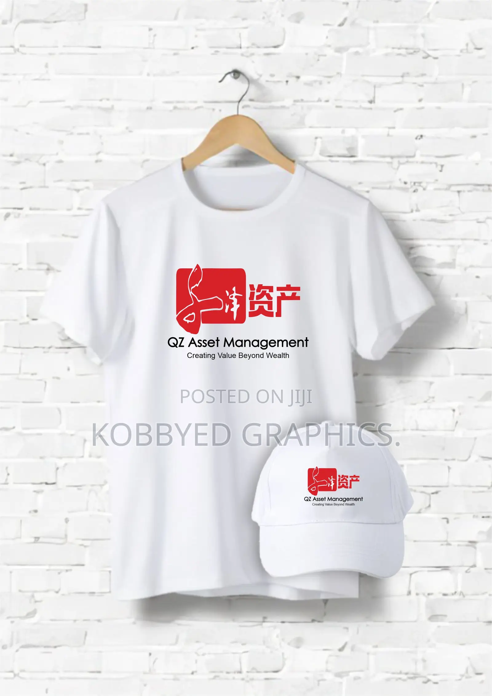 Customized Souvenirs