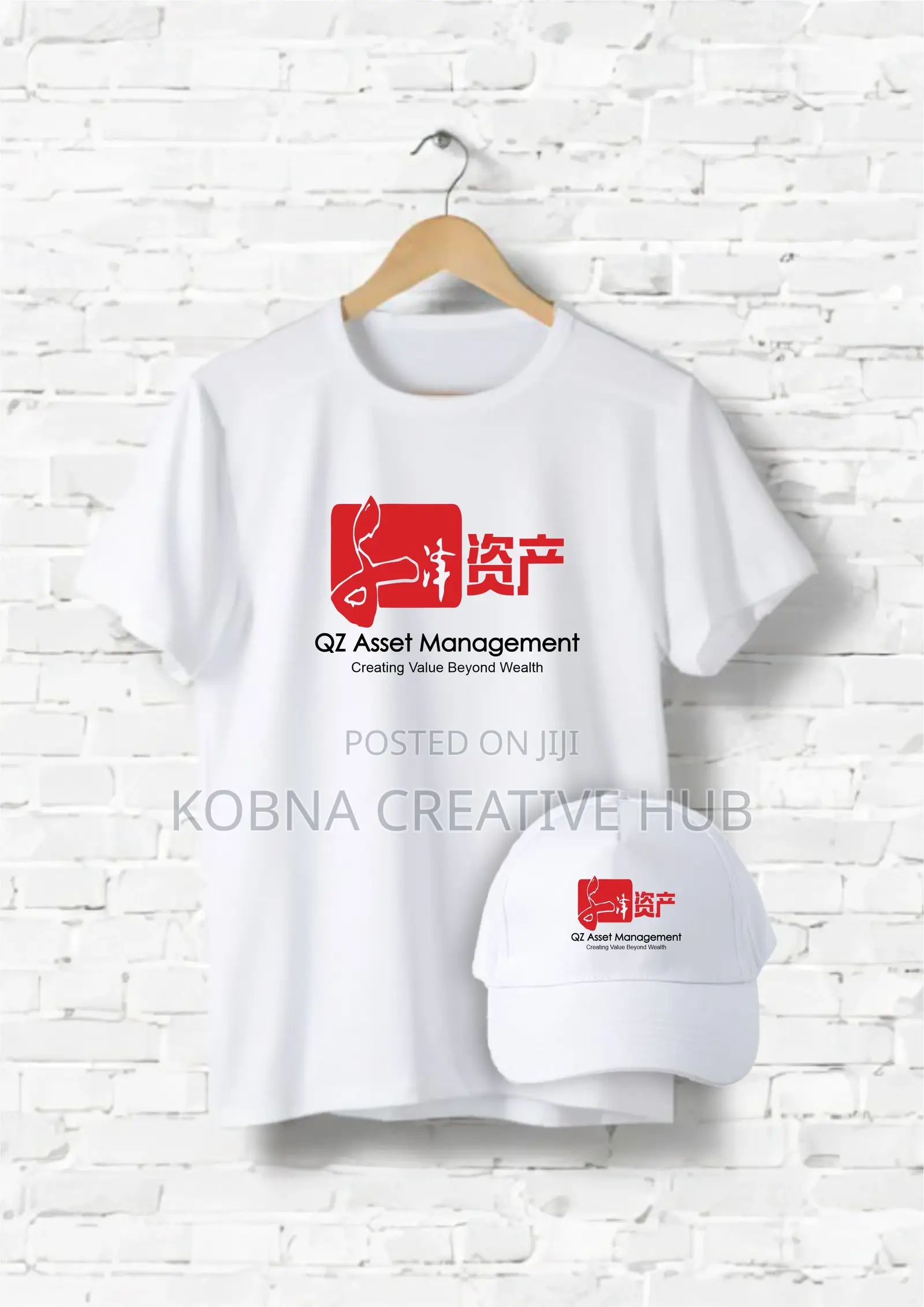 Customized Souvenirs