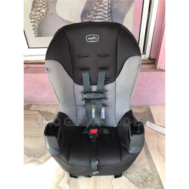 uppababy vista piggyback 2016 - HEXEH Fish Hooks 20 BestChoiceProductsMobileUmbrellaBaseFillableHeavy-DutyMarketStandw/4Wheels2Locks120lbCapacity-Midnight The UPPAbaby PiggyBack Ride Model:REV Casting 7'4