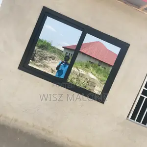 Sliding Window