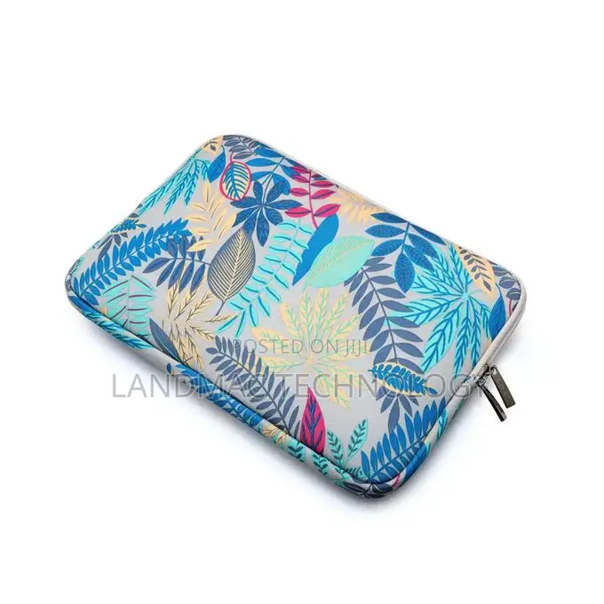 14 Inch Laptop Sleeve Case Ultrabook Macbook Bag