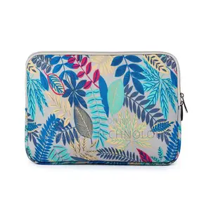 14 Inch Laptop Sleeve Case Ultrabook Macbook Bag