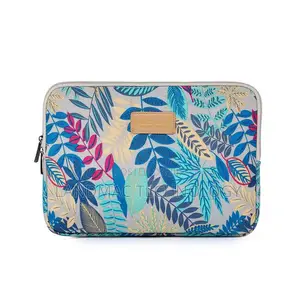 14 Inch Laptop Sleeve Case Ultrabook Macbook Bag