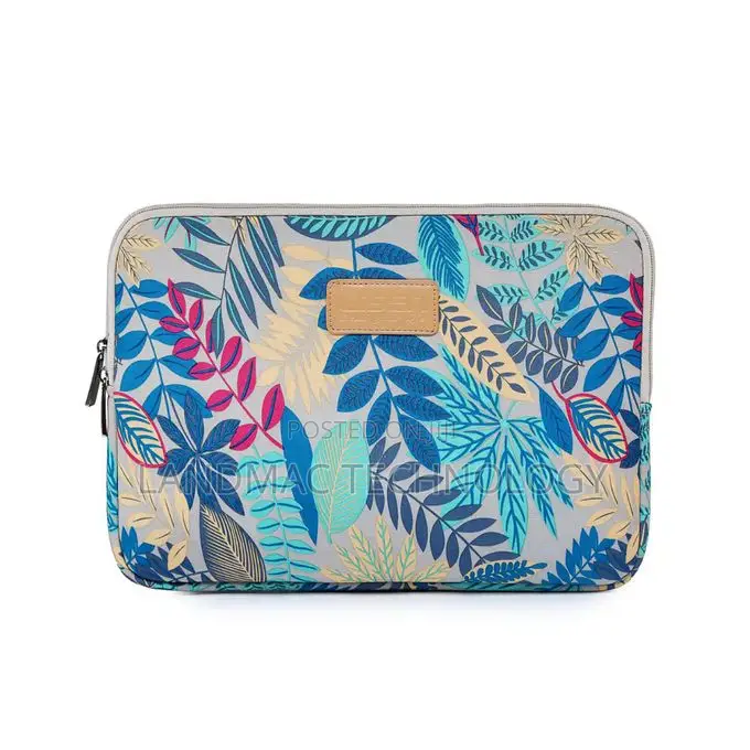 14 Inch Laptop Sleeve Case Ultrabook Macbook Bag