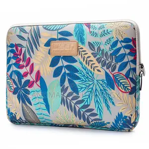 14 Inch Laptop Sleeve Case Ultrabook Macbook Bag
