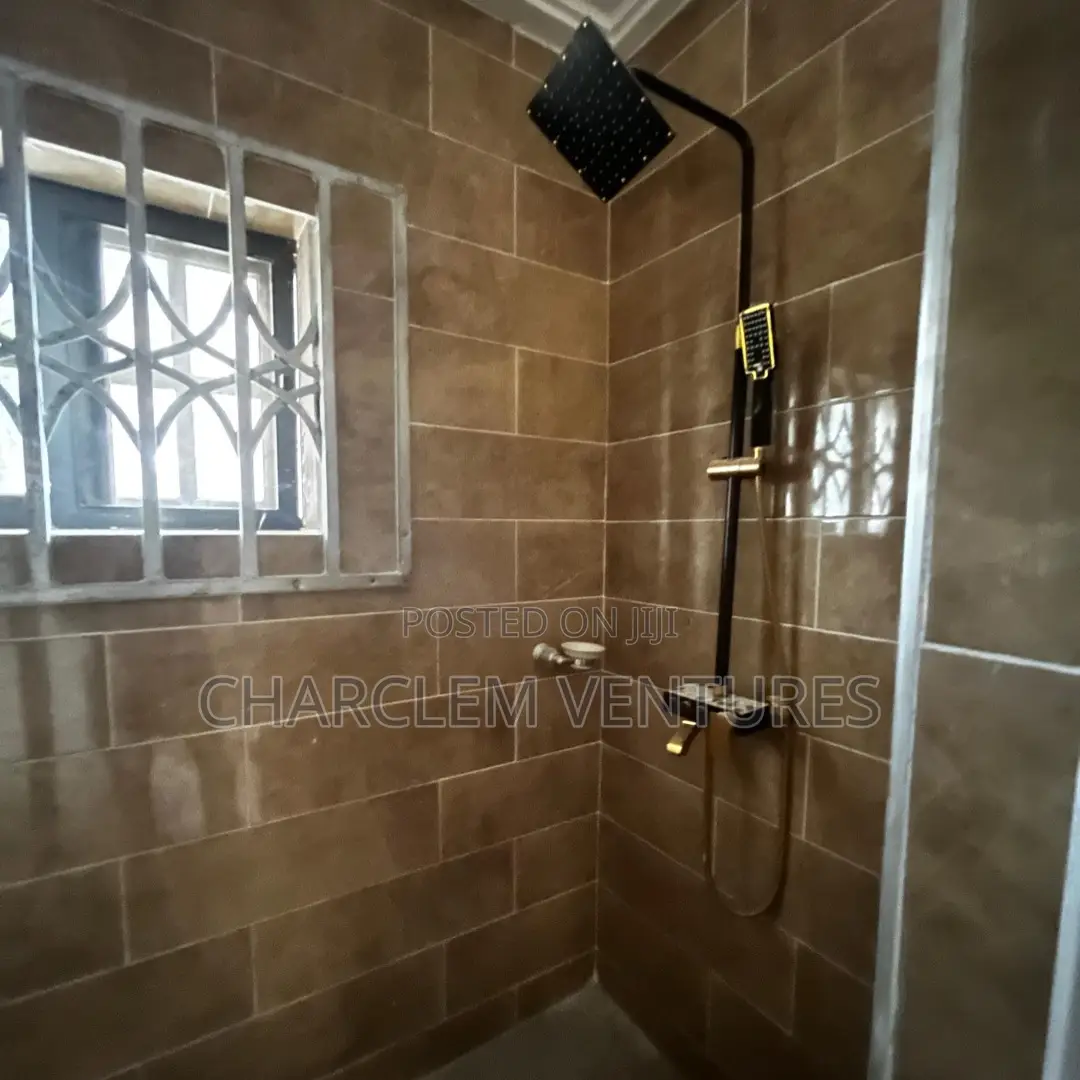 4bdrm House in Charclem Ventures, East Legon for rent
