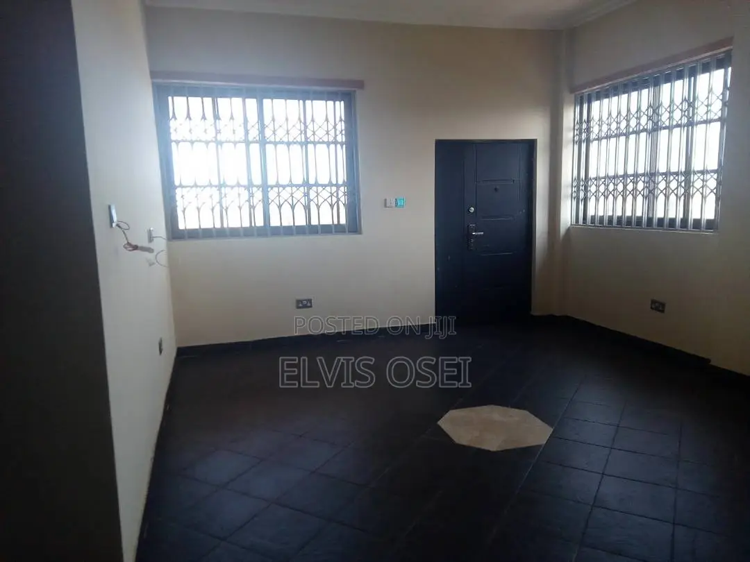 2bdrm Apartment in Broadcasting Kazoo, Accra Metropolitan for rent