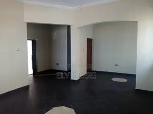 2bdrm Apartment in Broadcasting Kazoo, Accra Metropolitan for rent