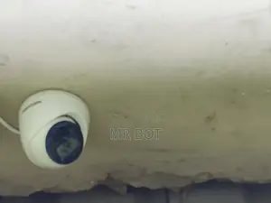 Security Camera System Set-Up and Maintenance