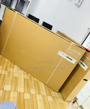 2023 Samsung 65 Inches
