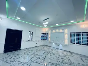3bdrm House in New Legon for sale