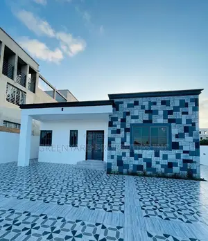 3bdrm House in New Legon for sale