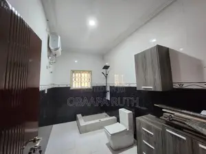 4bdrm House in East Legon for rent