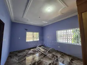 4bdrm House in East Legon for rent