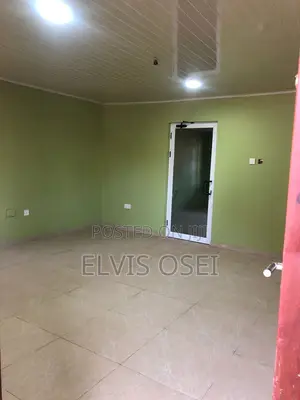 2bdrm Apartment in Lapaz Racecross, Accra Metropolitan for rent