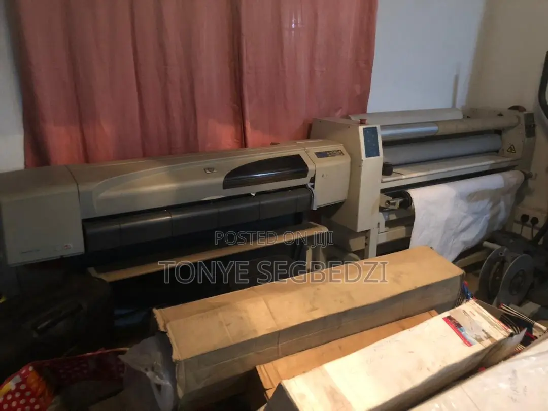 Easymount Industrial Large Format Laminator Em-1180dh 51n.