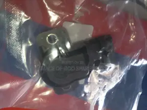 TPS Kia Morning Sensor Original