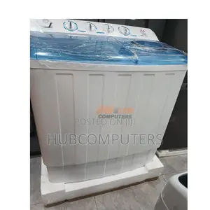 Zara-13tw Zara Washing Machine 13kg