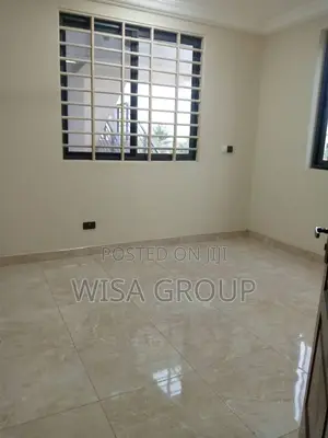 5bdrm Apartment in Wisa Groups, Accra Metropolitan for rent