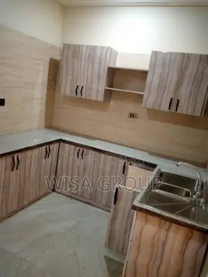 5bdrm Apartment in Wisa Groups, Accra Metropolitan for rent