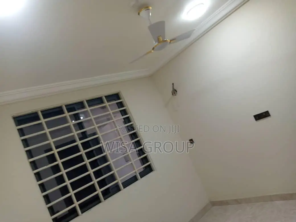 5bdrm Apartment in Wisa Groups, Accra Metropolitan for rent