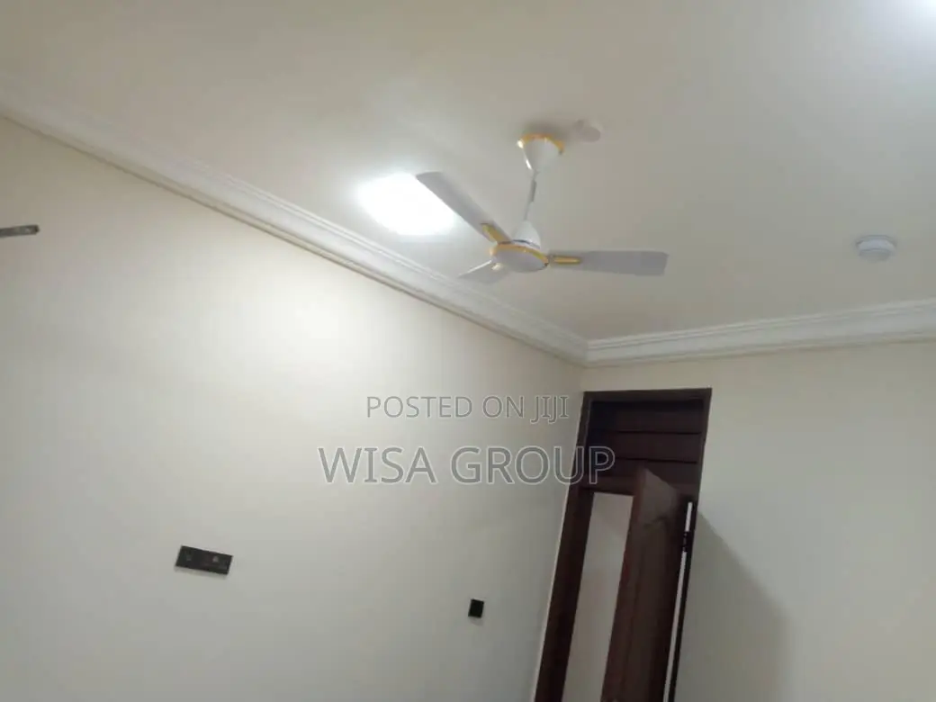5bdrm Apartment in Wisa Groups, Accra Metropolitan for rent