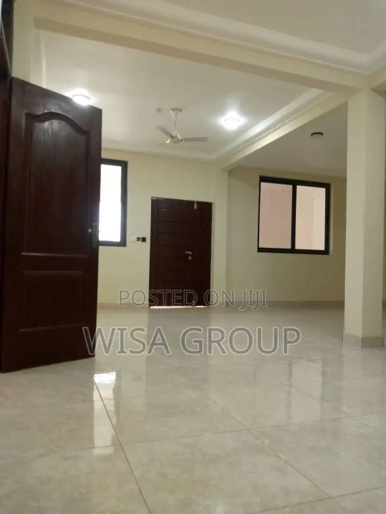 5bdrm Apartment in Wisa Groups, Accra Metropolitan for rent