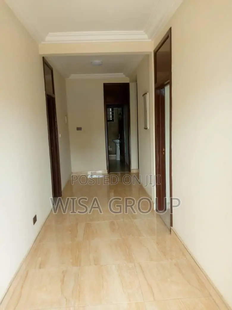 5bdrm Apartment in Wisa Groups, Accra Metropolitan for rent
